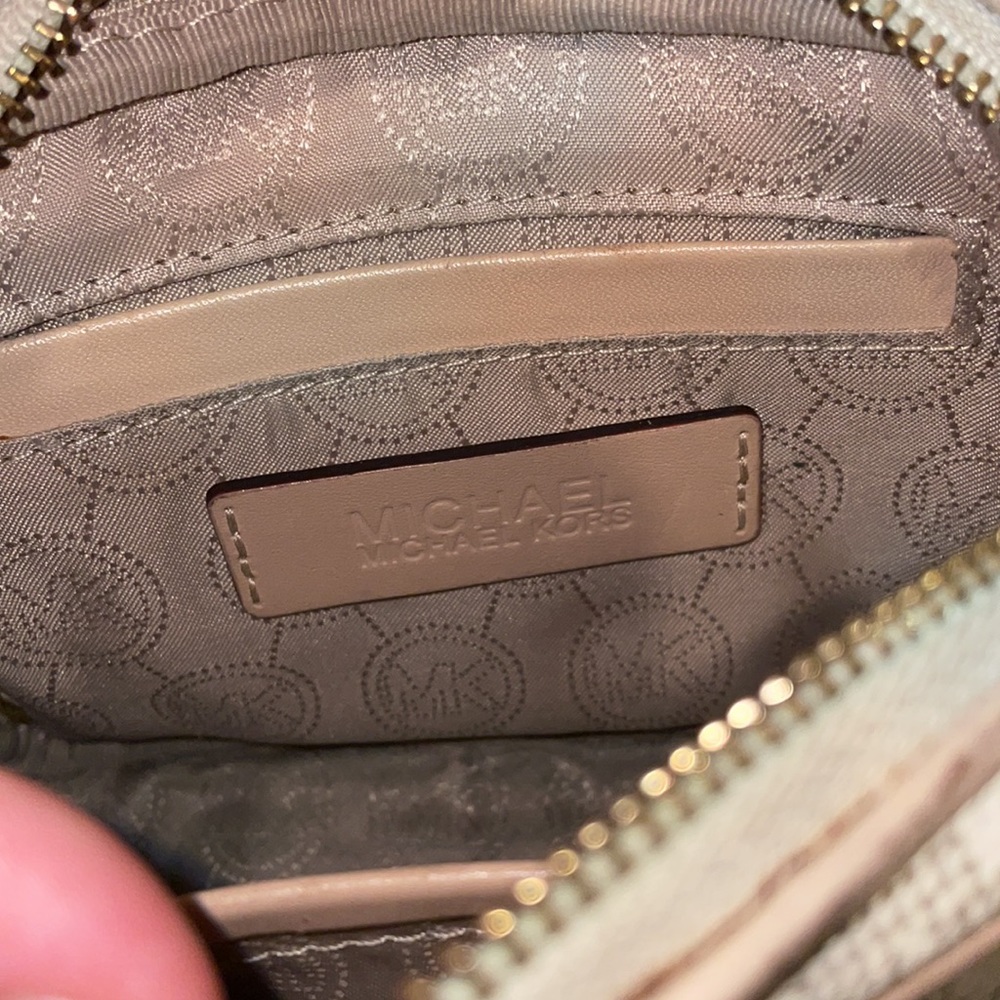 Jet set bag - Picture 2 of 3
